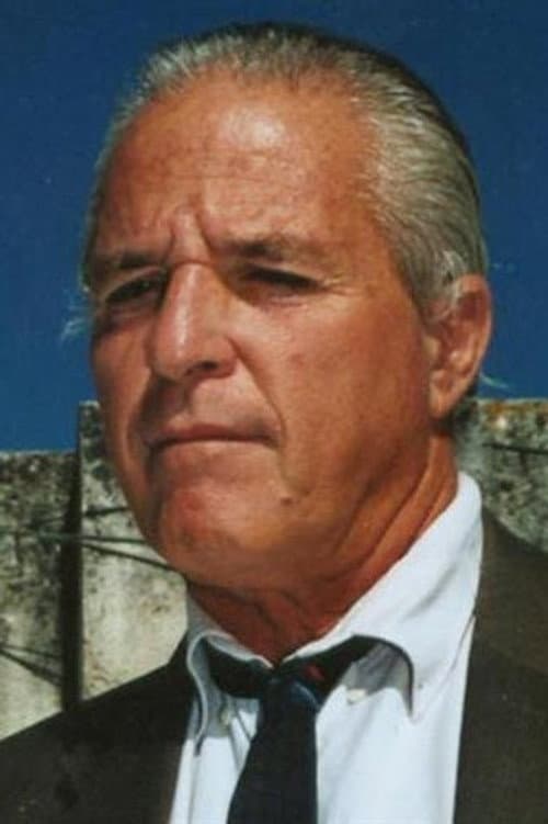 Ezra Kafri profile photo