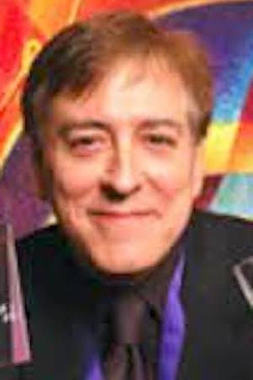 Paul Zaza profile photo