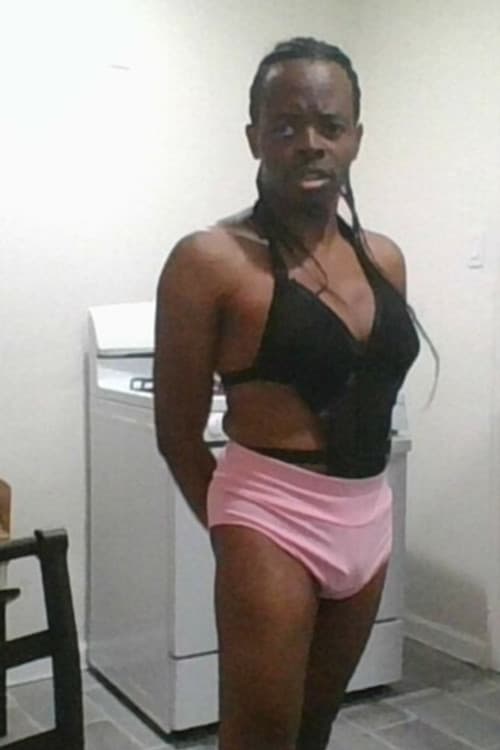 Shin-Ae Ahn profile photo