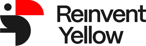 Reinvent Yellow