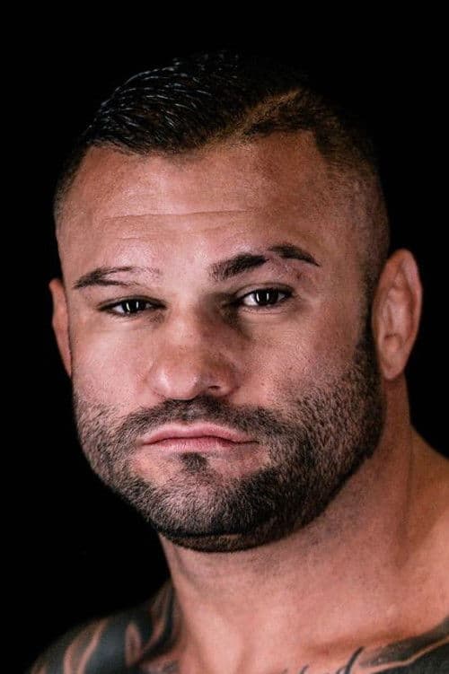 Jeremy Smith profile photo