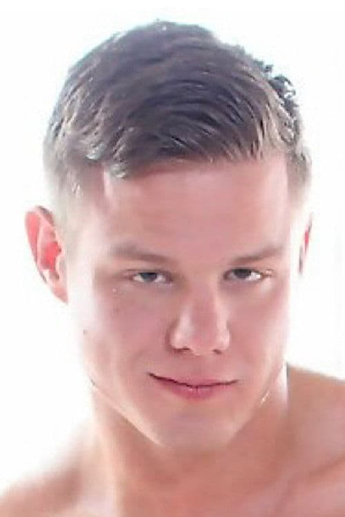 Joseph Price profile photo