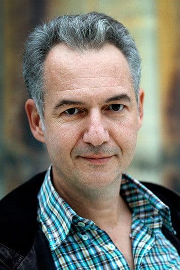 Apostolos Karakasis profile photo