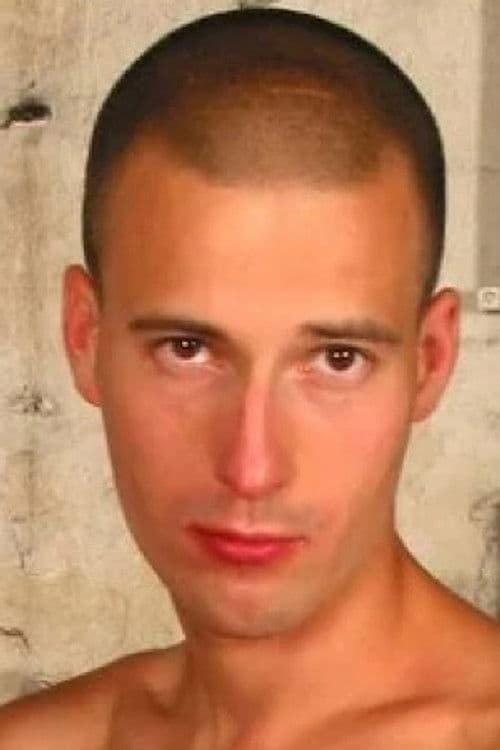 Rick Speer profile photo