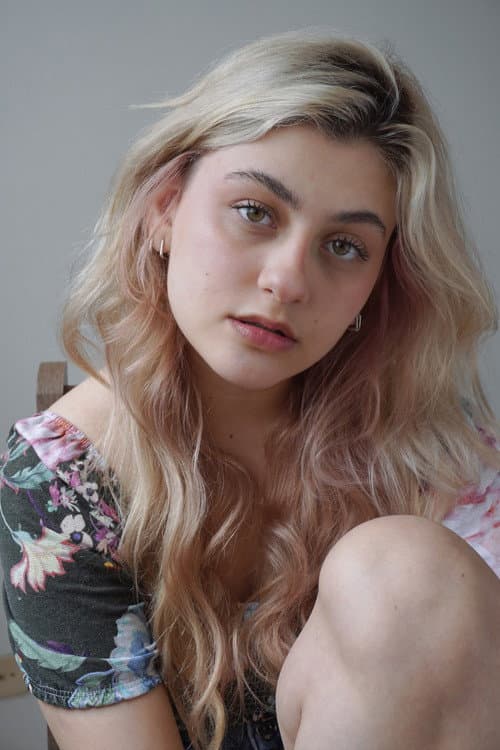 Castelluni profile photo