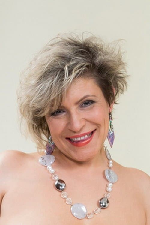 Angel Baby profile photo