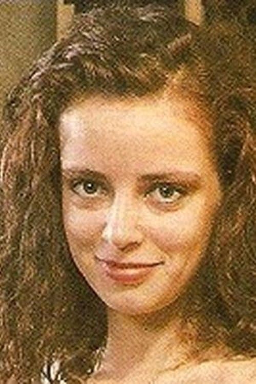 Andrea Kalemenova profile photo