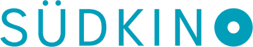 Südkino Filmproduktion
