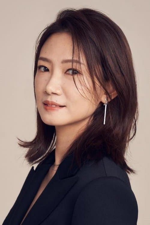 Wu Yi-Jung profile photo