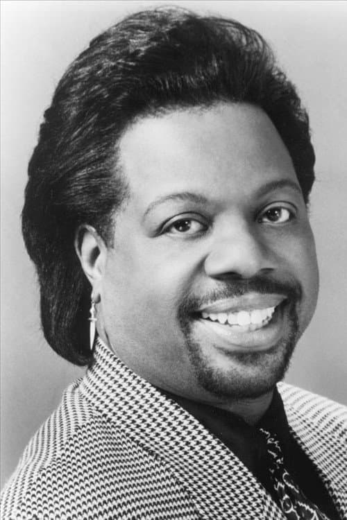 Richard Tee profile photo
