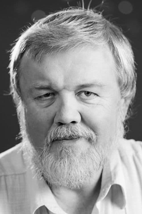 Josef Novák-Wajda profile photo