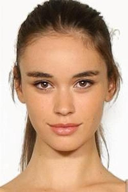 Clara Chaín profile photo