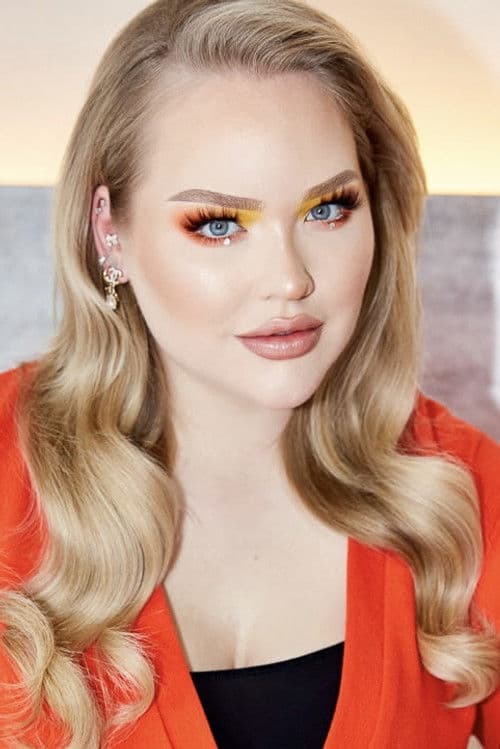 Nikkie de Jager profile photo