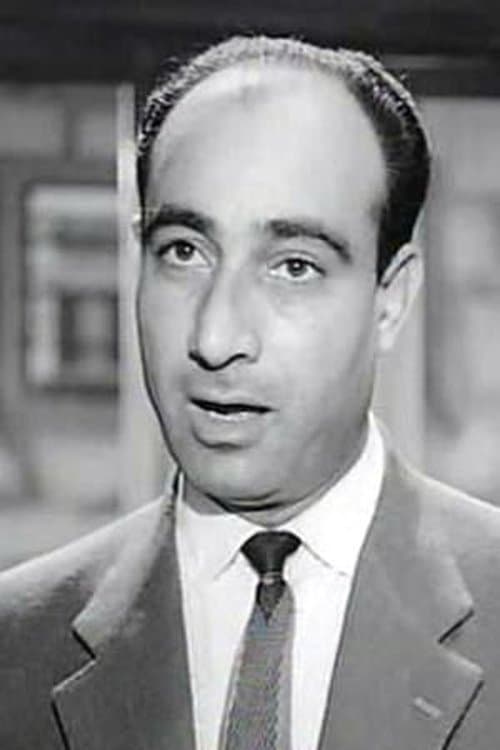 Badr Nofal profile photo