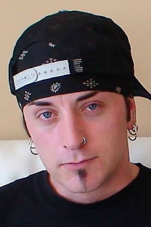 Christian Vaughn profile photo