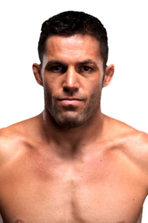 David Mitchell profile photo