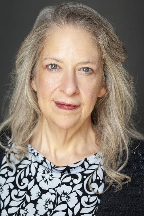 Laura Slowinski profile photo