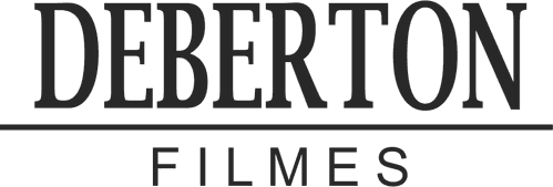 Deberton Filmes