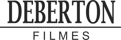 Deberton Filmes