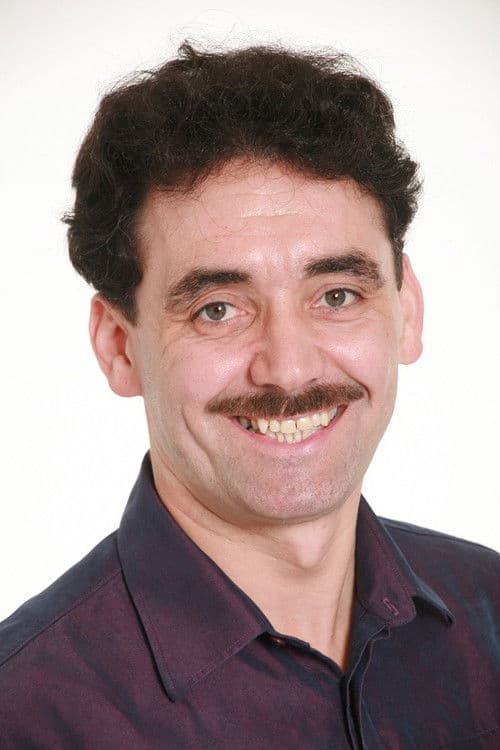 Shawn Dixon profile photo