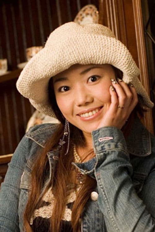 Konomi Mashita profile photo