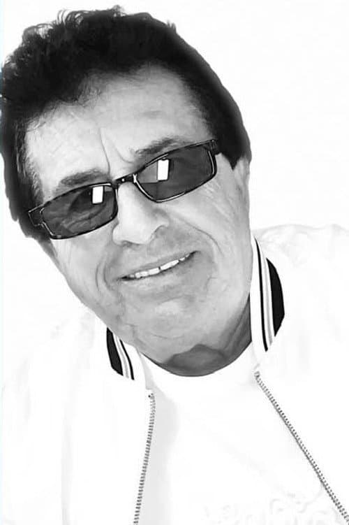 Tomi Filipi profile photo