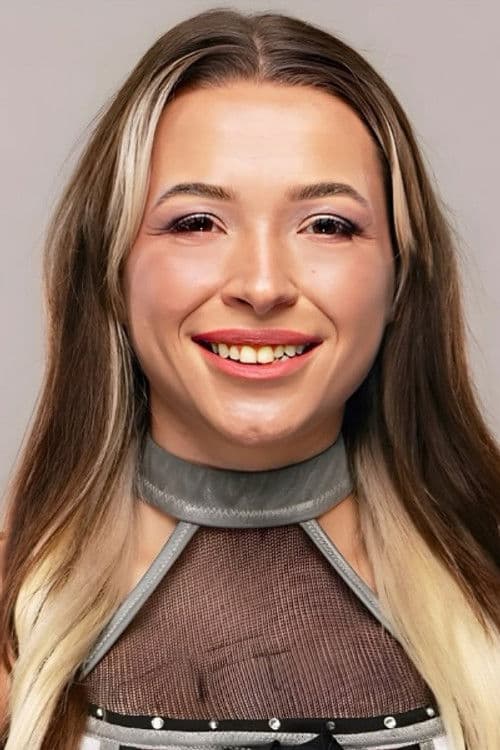 Raychell Rose profile photo