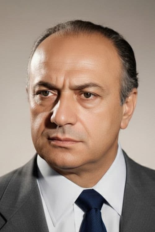 Hadi Hün profile photo