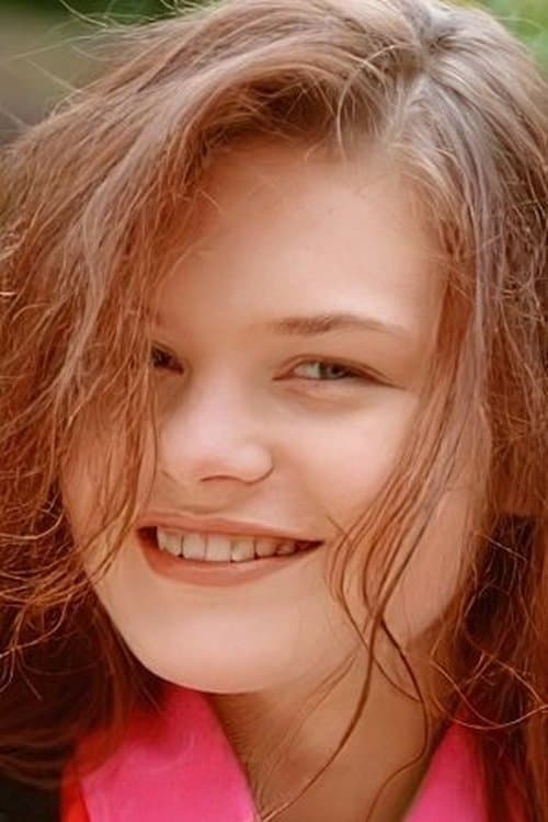 Anna Bielska profile photo