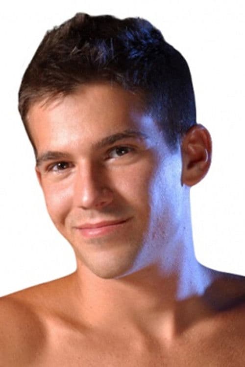 Jacob Riley profile photo