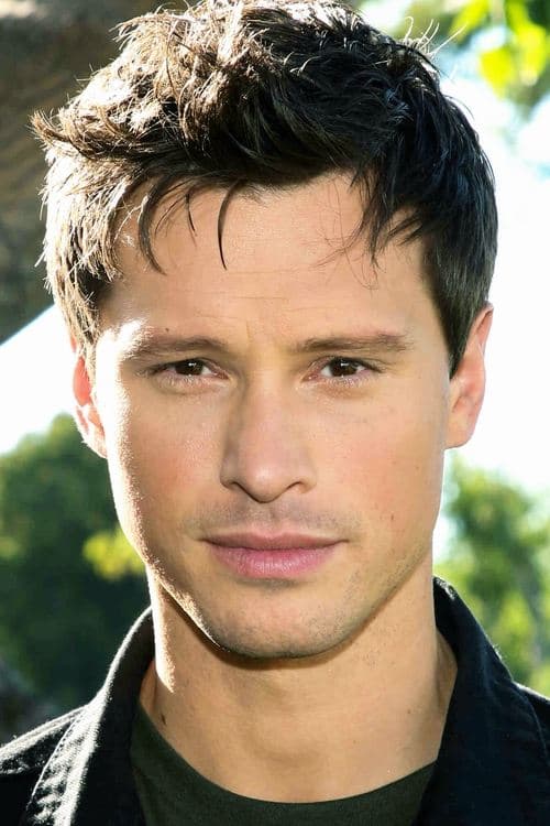 Greg Hovanessian profile photo