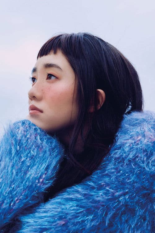 Alma Kwok profile photo