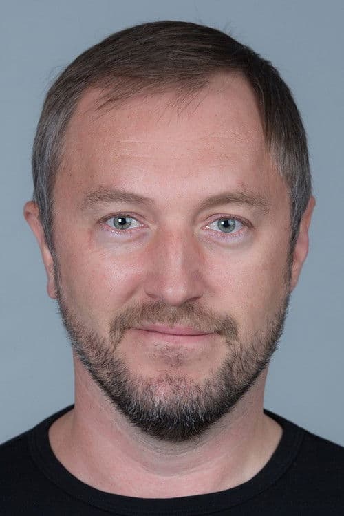 Kullar Viimne profile photo