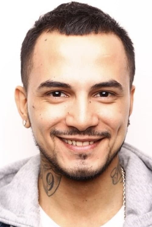 Natan Mirov profile photo