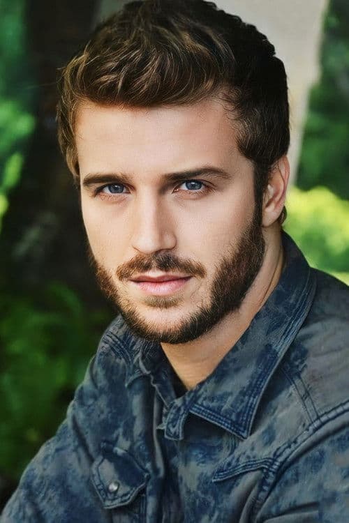 Miguel Thiré profile photo