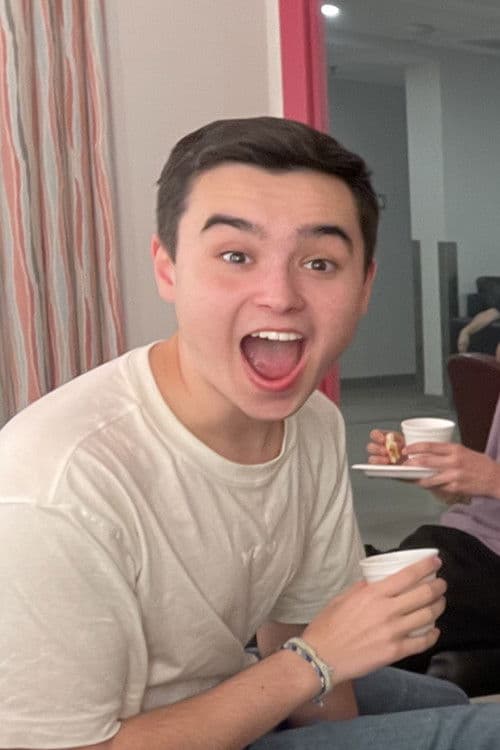 Antoine Lefebvre profile photo