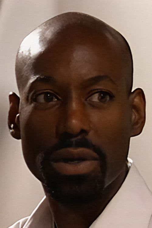 Corey Cox profile photo