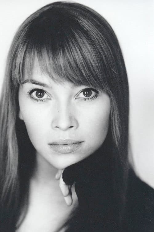 Shawna Loyer profile photo