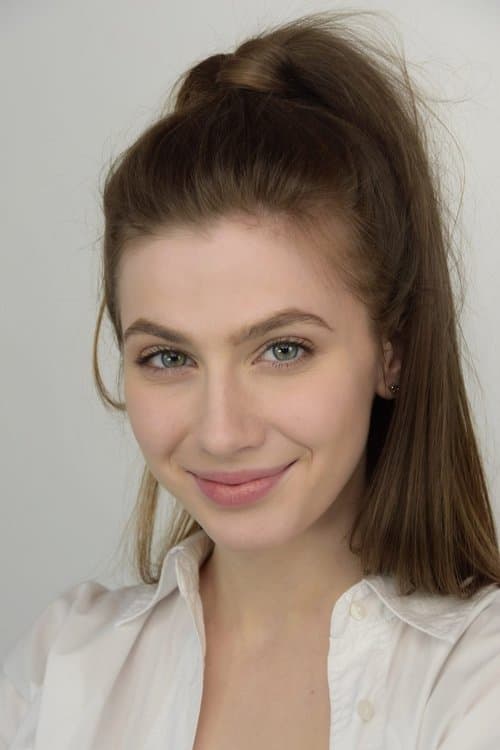 Lolita Taborko profile photo