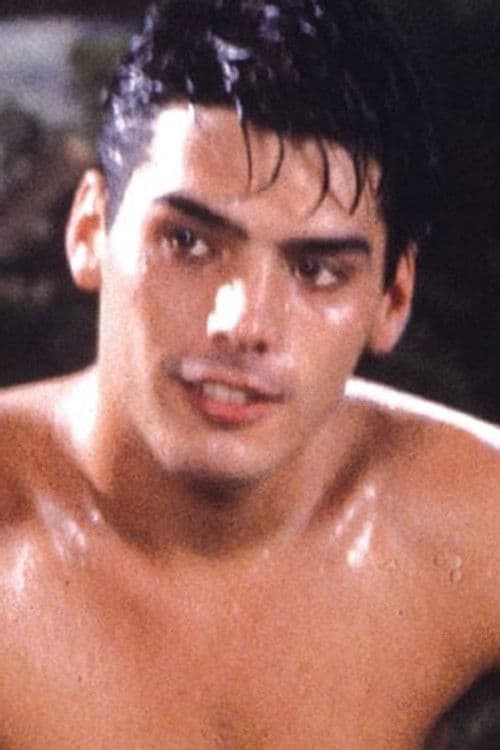 Jeff Pirelli profile photo