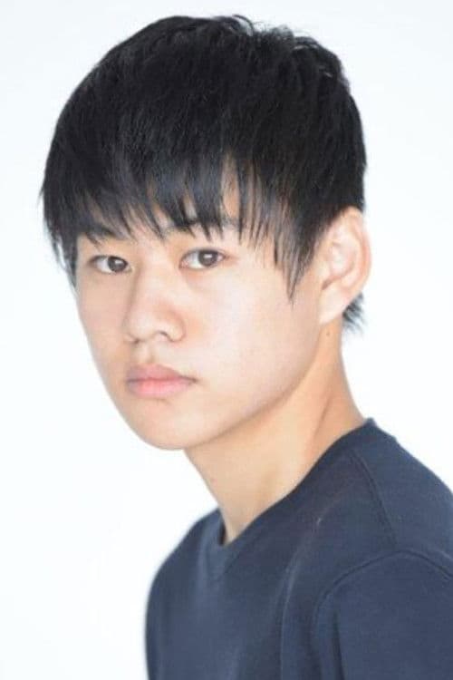 Ryunosuke Azuma profile photo