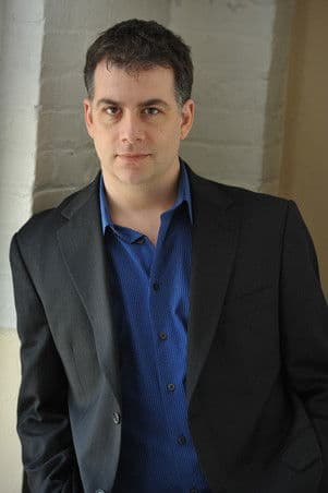 Joe Ricci profile photo