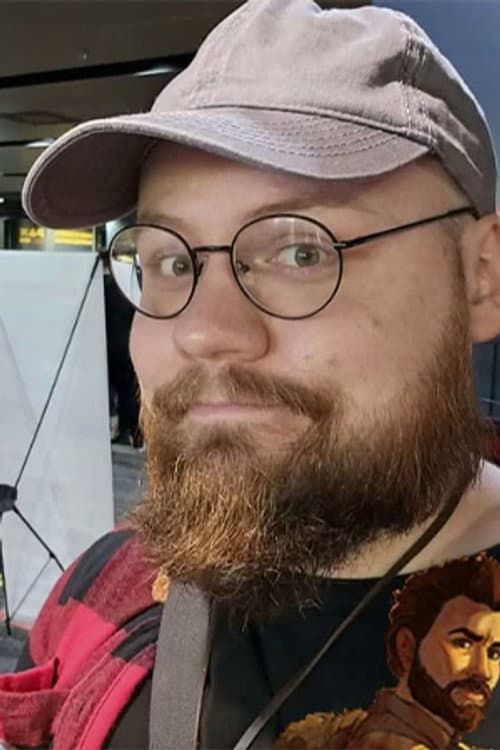 Hamish Plaggemars profile photo