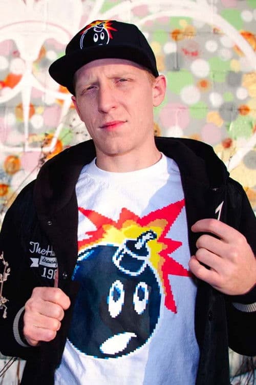 CJ Tambornino profile photo