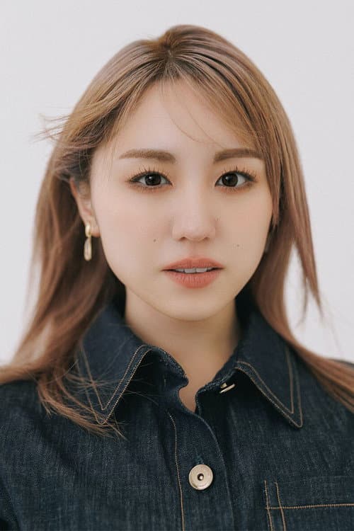 Ririka Kato profile photo