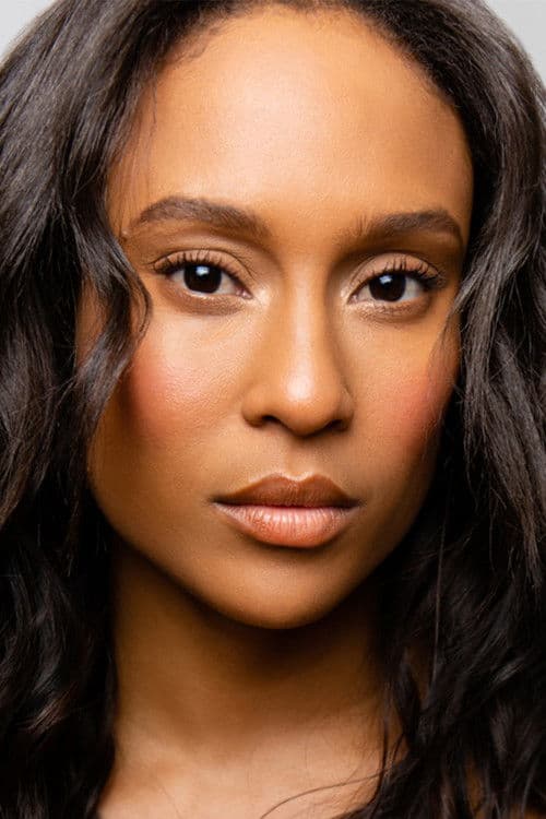 Shah G. Onwuka profile photo