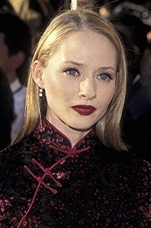 Maria Pitillo profile photo