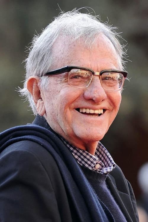 Enrico Lucherini profile photo