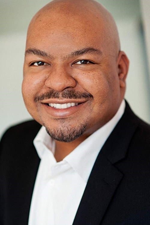 Essex O'Brien profile photo