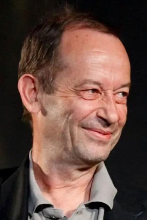 Andres Pfäffli profile photo